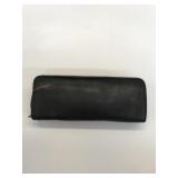 Vintage Professional Locksmith Lock Picking Set