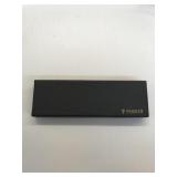 Parker Pen Set w/Boy