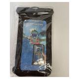Waterproof Phone Case