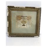 1870 French Bombardment of Paris