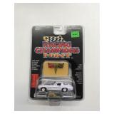 Racing Champions Mint