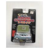 Racing Champions Mint