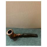Hilson Fantasia Pipe
