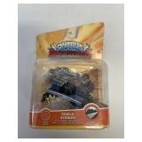 Skylander