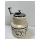 Temper-ware By Lenox