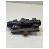 OakShore Electronic Ultra Dot Sight