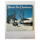 Home For Christmas Vintage Songs