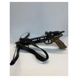 Barnett Trident Crossbow pistol style