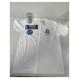 2015 Kentucky Derby Items Lot of 4