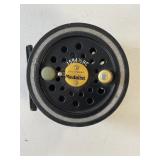 PFluger Medalist  1594 1/2 RC Fly Reel