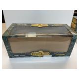 1955 Chevy 3100 Cameo Truck