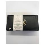 2003 Two Dollar Bills UNC -5