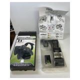 Power Play Pak Complete Accessory Kit Xbox 360