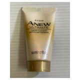 AVON Anew Ultimate Cream Cleanser *New*