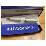 Waterman Paris Pen