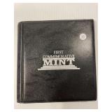 1933 St Gaudens 20 Dol Gold Double Eagle Tribute 2