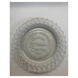 Antique Pittsburg-no "h" 1900