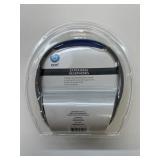 Onn Extra Bass Headphones New in Pack