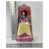 Disney Snow White - NEW