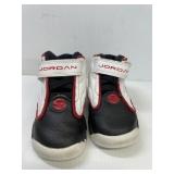 Nike Baby Air Jordan