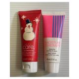 AVON Skin so Soft / Moisture Therapy Creams Lot of