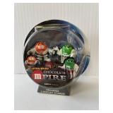 New Star Wars Chocolate mpire