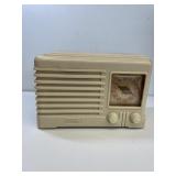 FADA 740 Radio