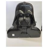 Darth Vader Toy Storage