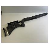 Fajen Rifle Stock - Adjustable