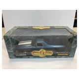 1970 El Camino SS 454 1/8 Scale