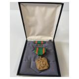 U.S. Navy Medal