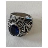 U.S. Air Force Ring