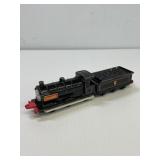 ERTL Thomas Engine