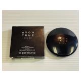 AVON True Color Highlighting Powder *New*