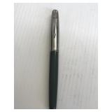 Parker 51 Special fountain pen post 1952