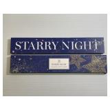 AVON Starry Night Eye Palette Eye Shadow *New*