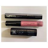 AVON Lot of 3 Lip Sticks / Lip Liner *New*