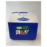 Igloo Playmate Cooler