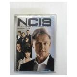 NCIS Original TV Show Seasons1-4 Complete