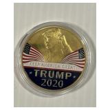 2020 Trump Keep America Great