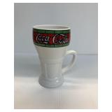 Coca Cola Mug