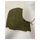 NOS Field Jacket Cover