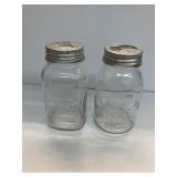 Presto clear supreme jars