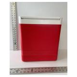 Igloo Cooler