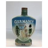 1972 German Olympics