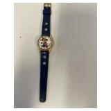 1973 Underdog Watch Original Band