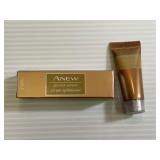 AVON Power Serum Cream *New In Box*