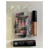AVON Lot of Lip Sticks / Lips Stick Samples *New*