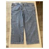 Levi Strauss Jeans Carpenter 50x30