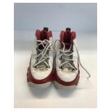 Nike Baby Air Jordan